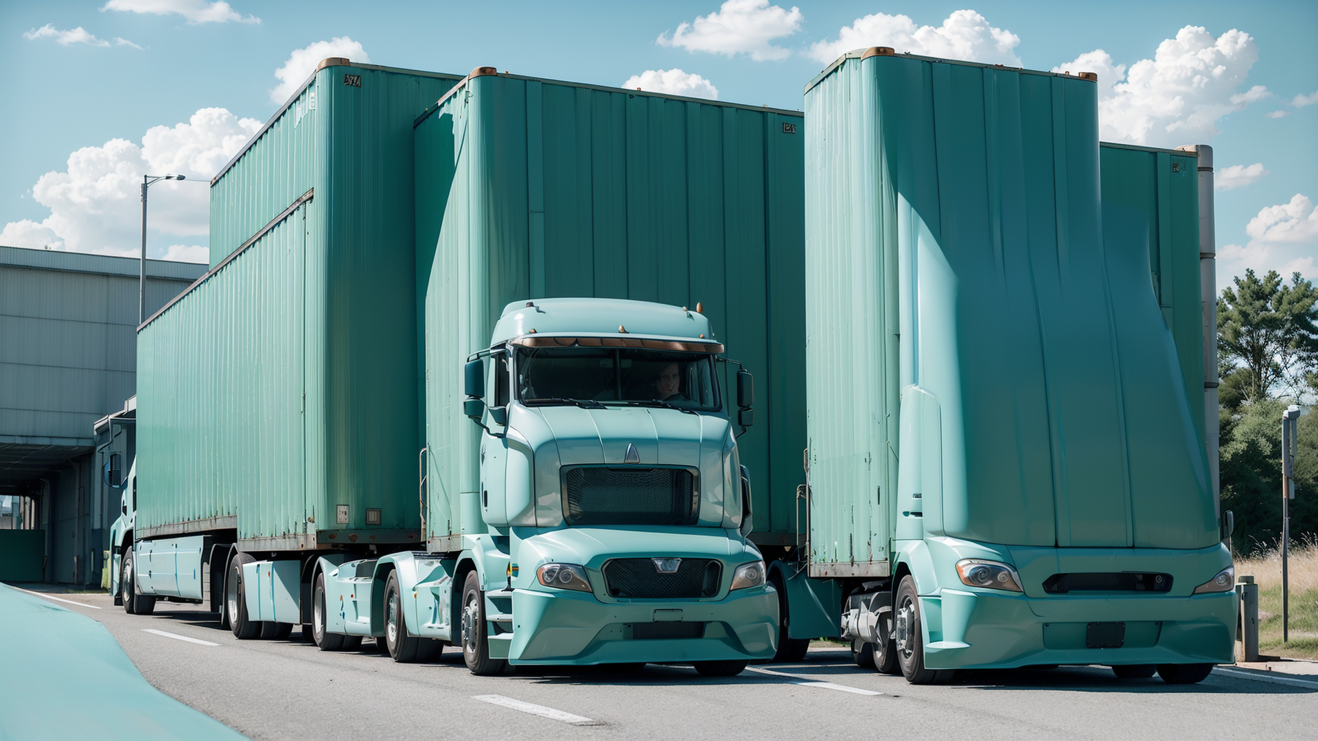 株式会社海東 - 中国工厂检品与质量管理