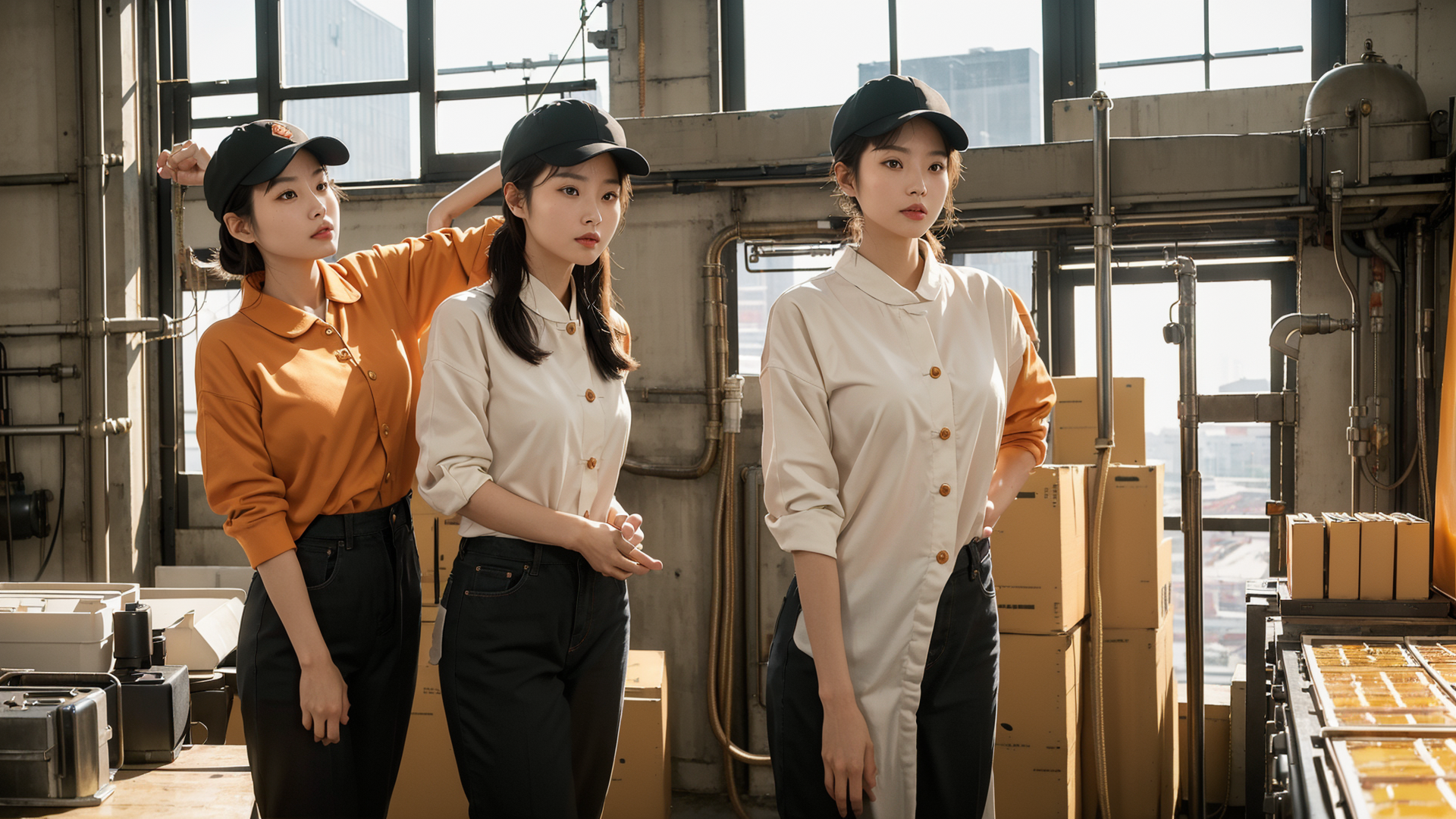 株式会社海東 - 仓储配送与供应链管理